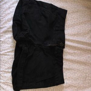 American eagle shorts !